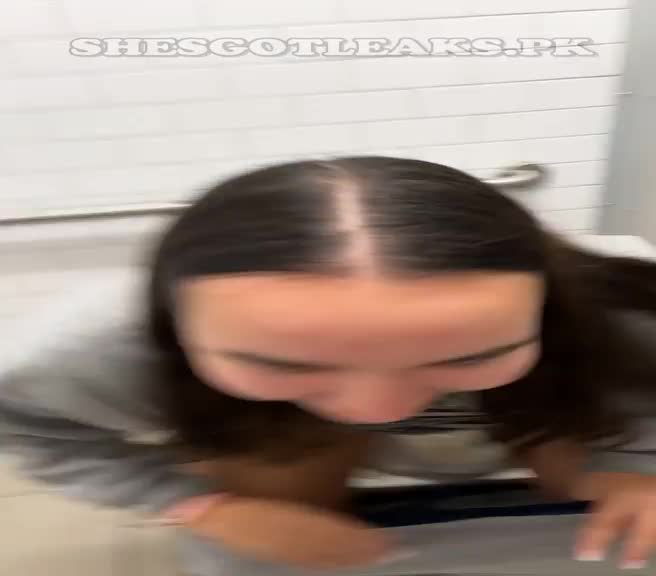 amaleaked.pk-Rosa-Musante-459.mp4