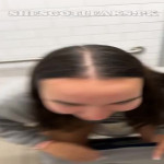 amaleaked.pk-Rosa-Musante-459