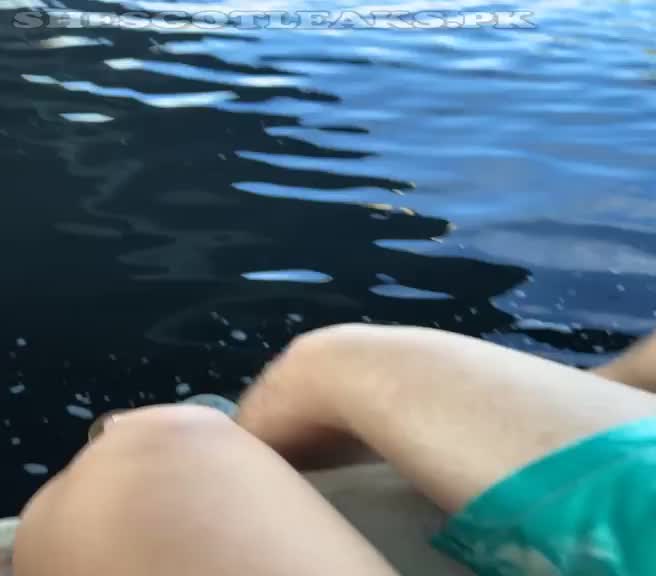 amaleaked.pk-Rosa-Musante-462.mp4