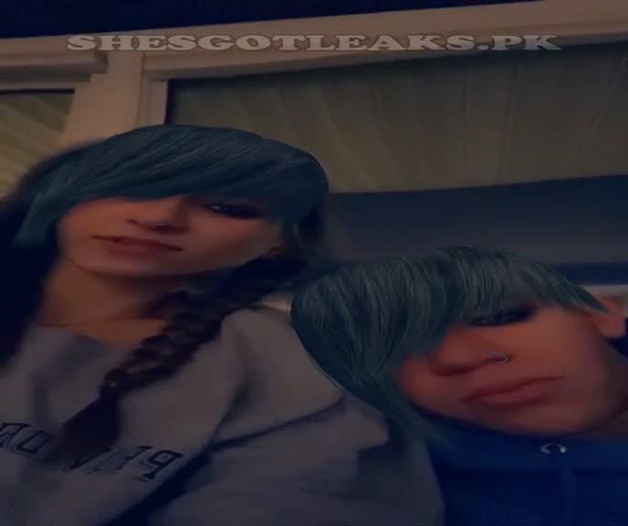 amaleaked.pk-Rosa-Musante-464.mp4