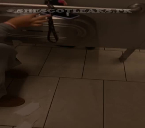 amaleaked.pk Rosa Musante 465