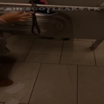 amaleaked.pk-Rosa-Musante-465