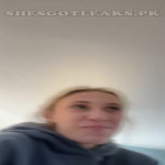 amaleaked.pk-Rosa-Musante-468