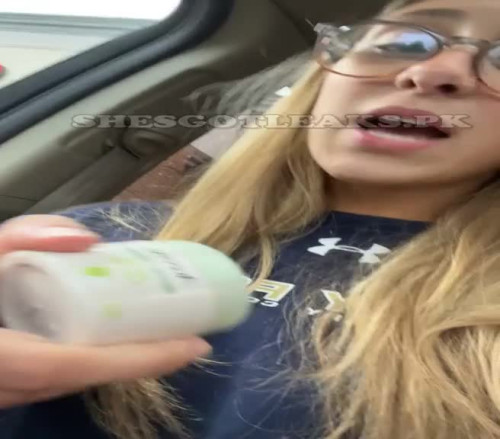 amaleaked.pk Rosa Musante 47