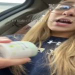 amaleaked.pk-Rosa-Musante-47