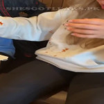 amaleaked.pk-Rosa-Musante-471