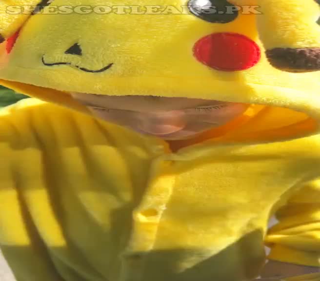 amaleaked.pk-Rosa-Musante-472.mp4