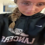 amaleaked.pk-Rosa-Musante-475