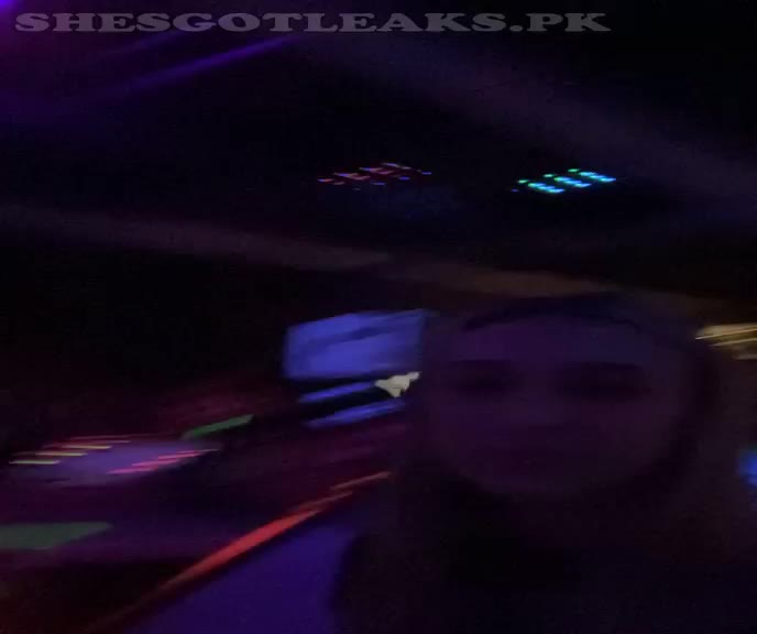 amaleaked.pk-Rosa-Musante-478.mp4