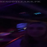 amaleaked.pk-Rosa-Musante-478