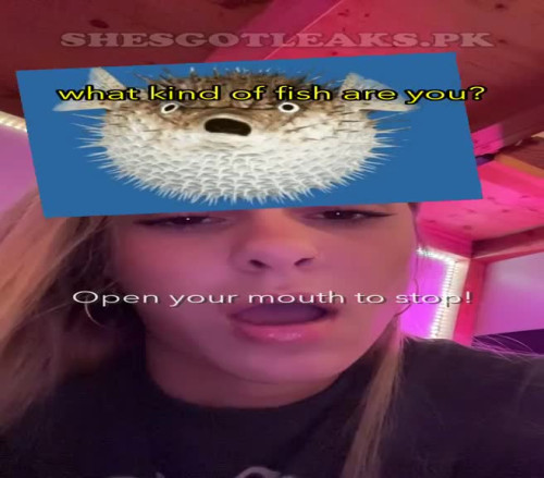 amaleaked.pk Rosa Musante 480