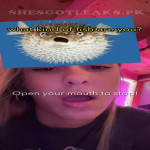 amaleaked.pk-Rosa-Musante-480