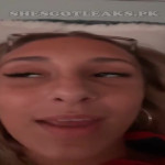 amaleaked.pk-Rosa-Musante-482