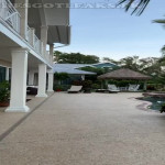 amaleaked.pk-Rosa-Musante-483