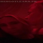 amaleaked.pk-Rosa-Musante-487