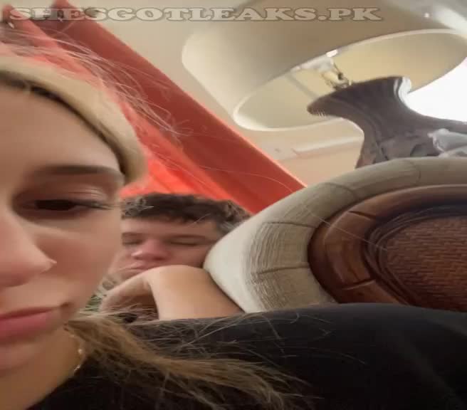 amaleaked.pk-Rosa-Musante-488.mp4