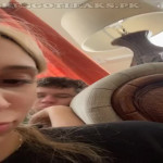 amaleaked.pk-Rosa-Musante-488