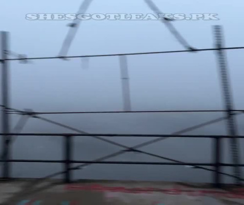 amaleaked.pk Rosa Musante 490