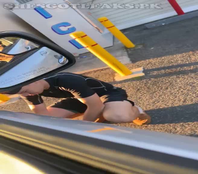 amaleaked.pk-Rosa-Musante-492.mp4