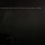 amaleaked.pk-Rosa-Musante-495