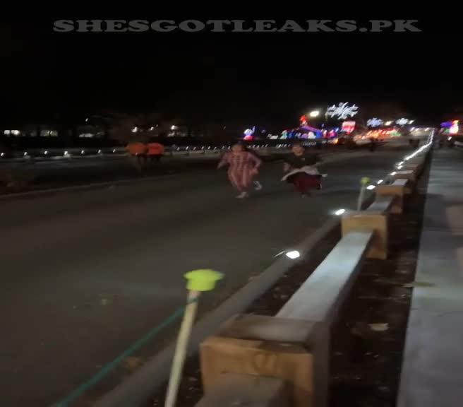 amaleaked.pk-Rosa-Musante-496.mp4