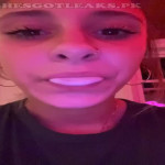 amaleaked.pk-Rosa-Musante-500