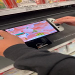 amaleaked.pk-Rosa-Musante-505