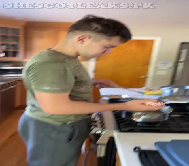 amaleaked.pk-Rosa-Musante-506.mp4