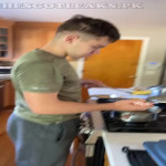 amaleaked.pk-Rosa-Musante-506