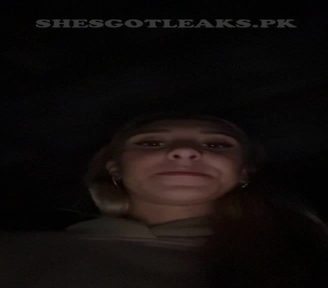 amaleaked.pk-Rosa-Musante-509.mp4