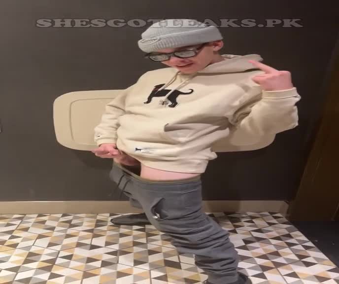 amaleaked.pk-Rosa-Musante-510.mp4