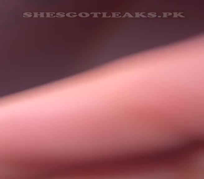 amaleaked.pk-Rosa-Musante-511.mp4