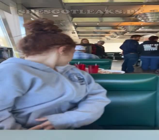 amaleaked.pk-Rosa-Musante-513.mp4