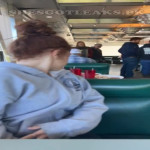 amaleaked.pk-Rosa-Musante-513