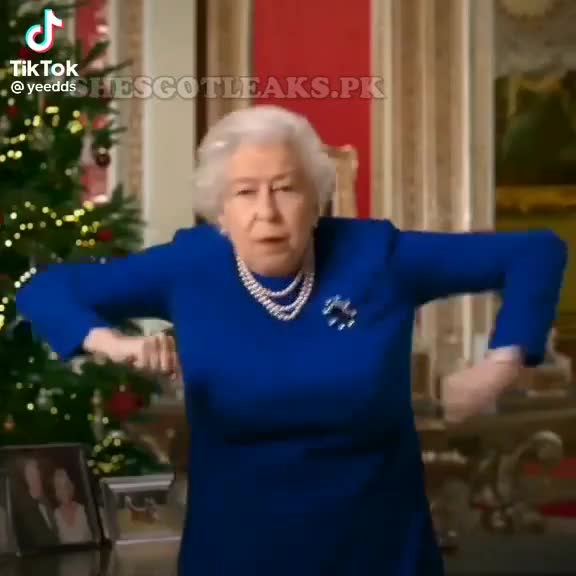 amaleaked.pk-Rosa-Musante-514.mp4