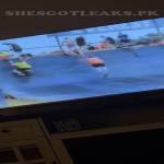 amaleaked.pk-Rosa-Musante-517