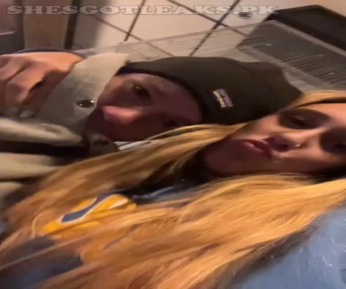 amaleaked.pk-Rosa-Musante-518.mp4