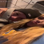 amaleaked.pk-Rosa-Musante-518