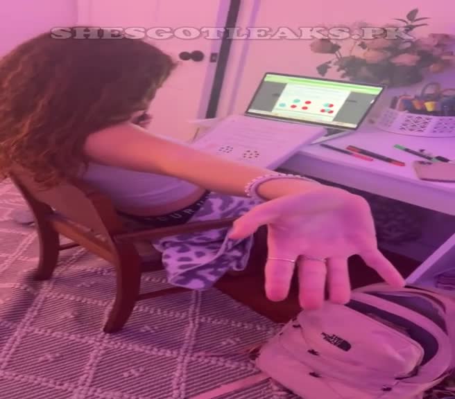 amaleaked.pk-Rosa-Musante-520.mp4