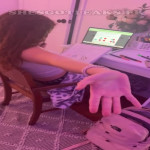 amaleaked.pk-Rosa-Musante-520