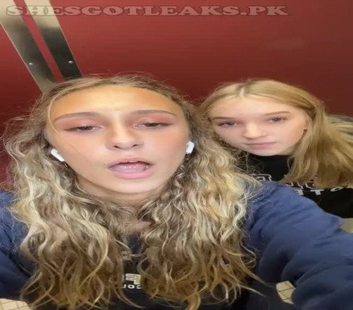 amaleaked.pk Rosa Musante 522