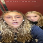 amaleaked.pk-Rosa-Musante-522