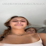 amaleaked.pk-Rosa-Musante-523