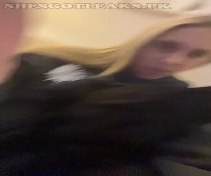 amaleaked.pk-Rosa-Musante-524.mp4