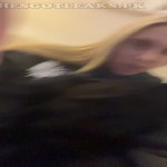 amaleaked.pk-Rosa-Musante-524