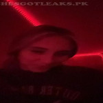 amaleaked.pk-Rosa-Musante-525