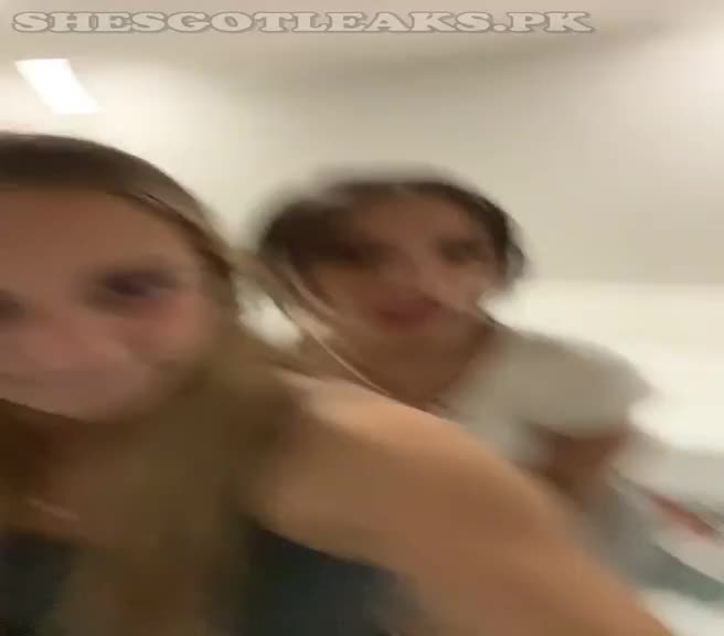 amaleaked.pk-Rosa-Musante-526.mp4