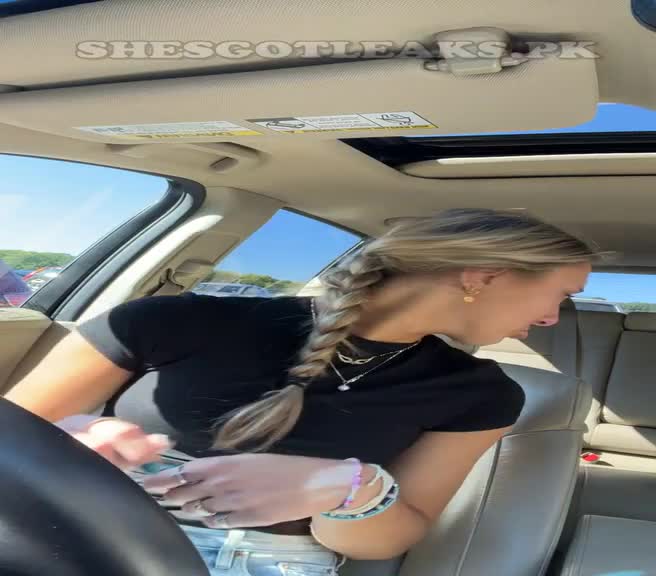 amaleaked.pk-Rosa-Musante-527.mp4