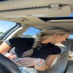 amaleaked.pk-Rosa-Musante-528