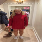 amaleaked.pk-Rosa-Musante-529